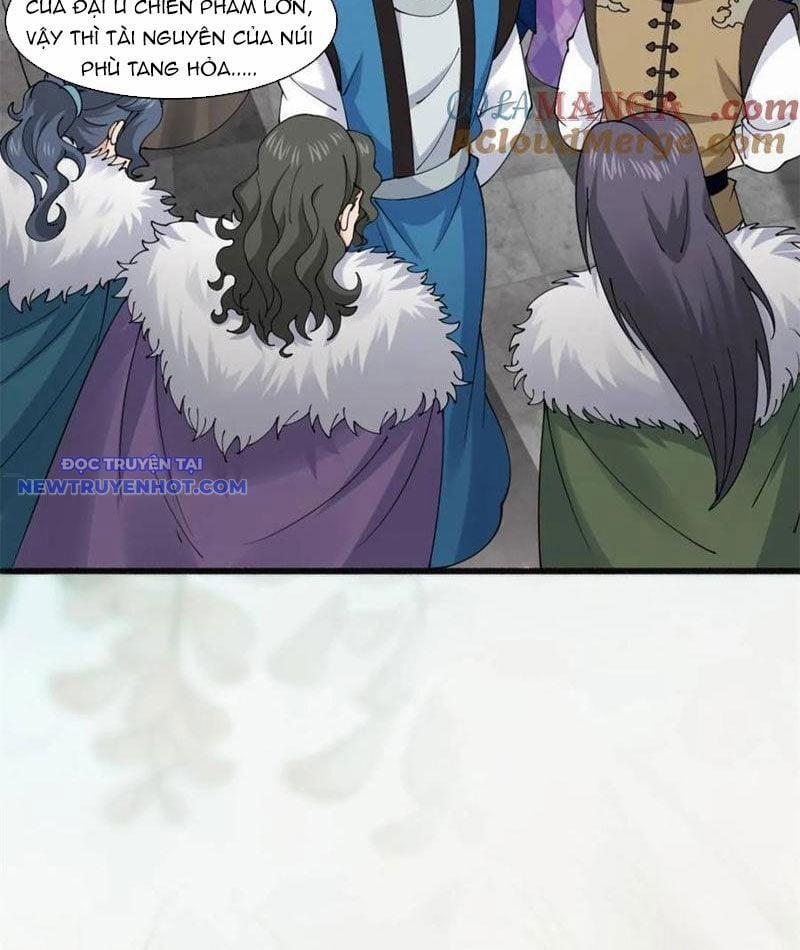 Công Tử Biệt Tú! 192 trang 6