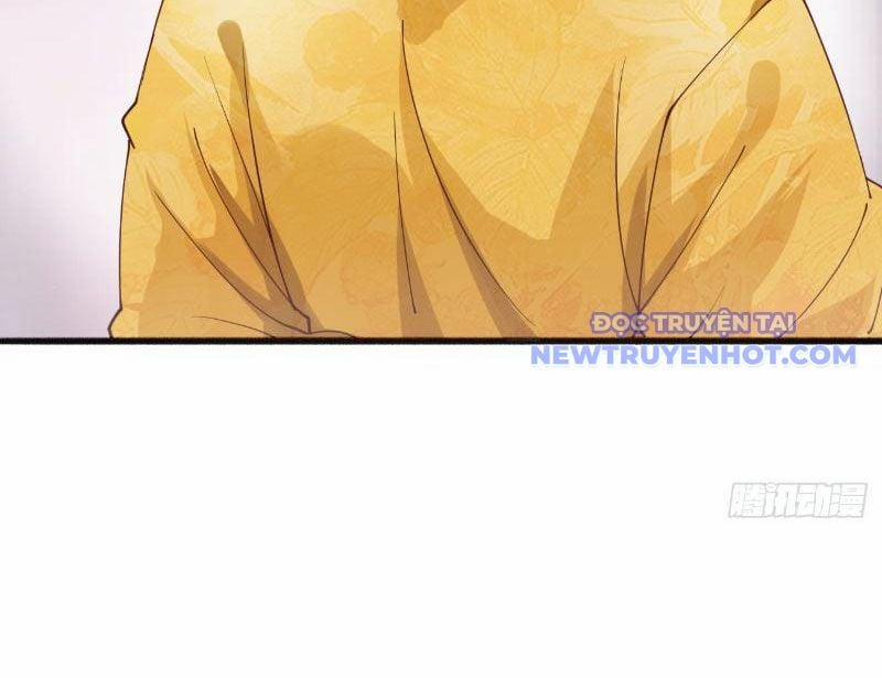 Công Tử Biệt Tú! 193 trang 14