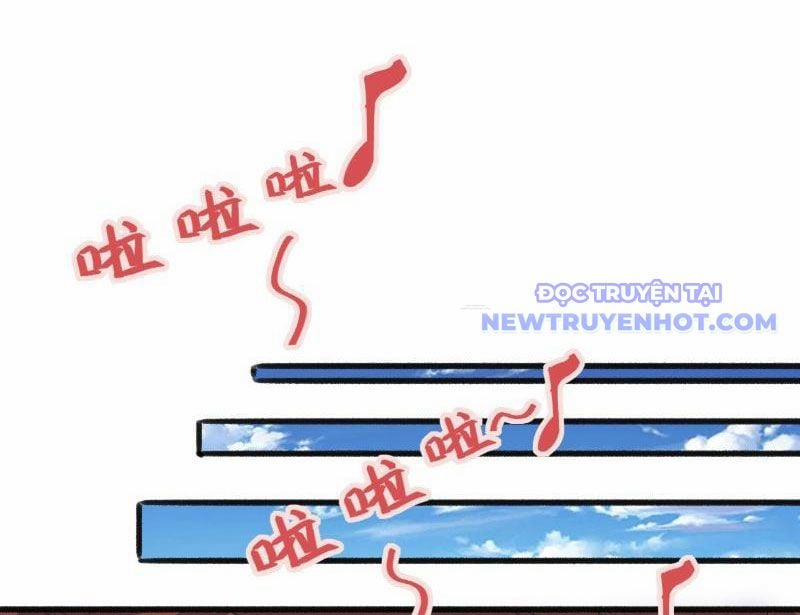 Công Tử Biệt Tú! 193 trang 17