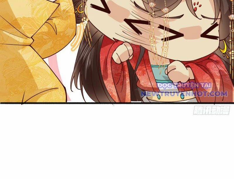 Công Tử Biệt Tú! 193 trang 29