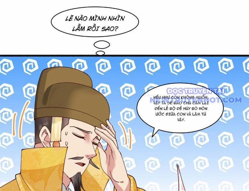 Công Tử Biệt Tú! 193 trang 30