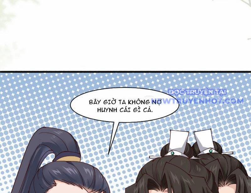 Công Tử Biệt Tú! 193 trang 39
