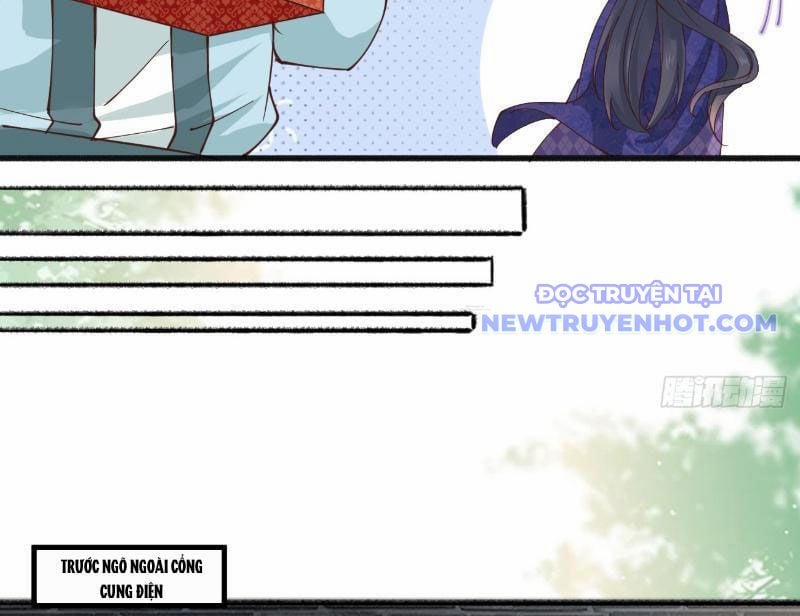 Công Tử Biệt Tú! 193 trang 42