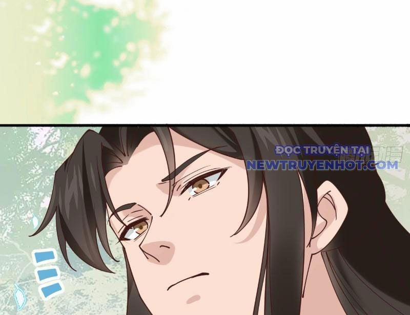 Công Tử Biệt Tú! 193 trang 44
