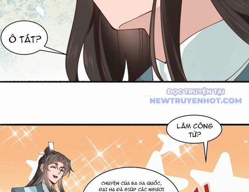 Công Tử Biệt Tú! 193 trang 45