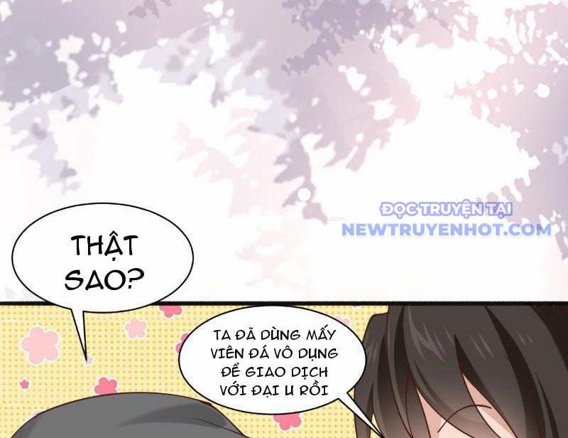 Công Tử Biệt Tú! 193 trang 47