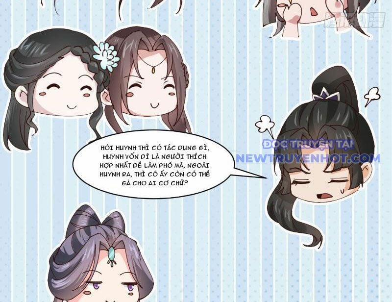 Công Tử Biệt Tú! 193 trang 63