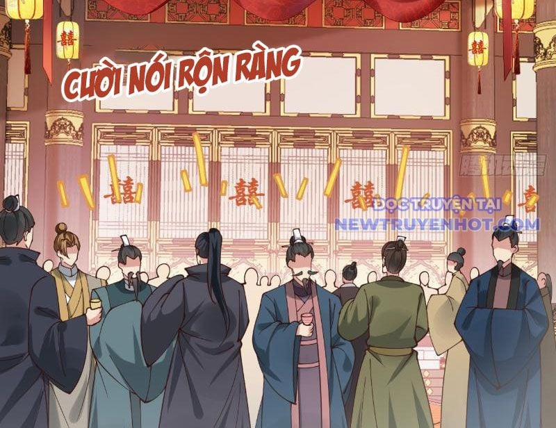 Công Tử Biệt Tú! 193 trang 65