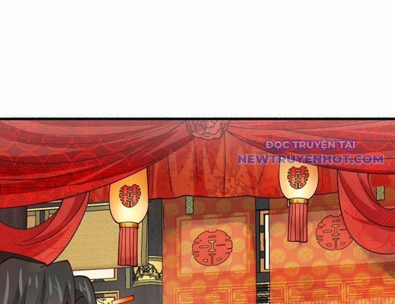 Công Tử Biệt Tú! 193 trang 68