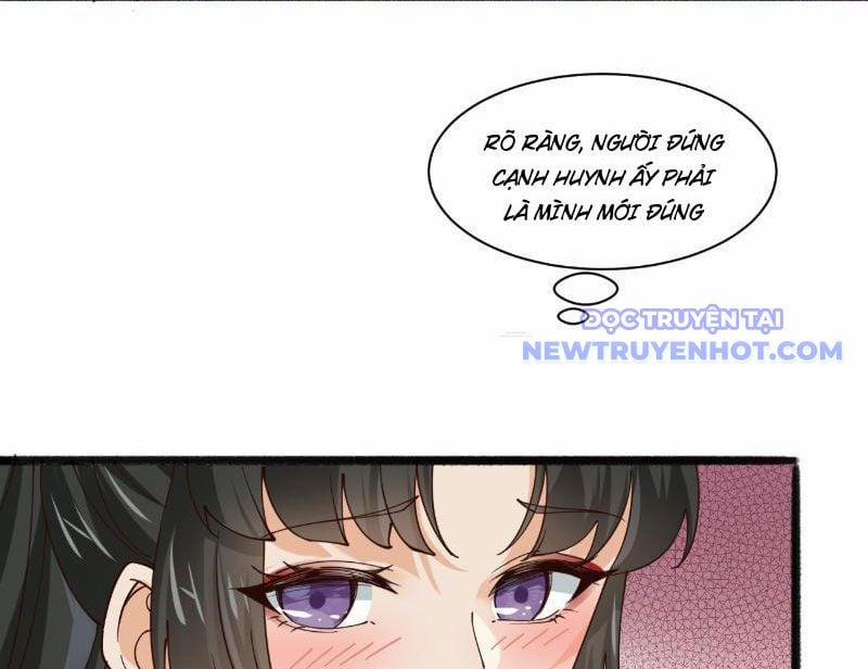 Công Tử Biệt Tú! 193 trang 70