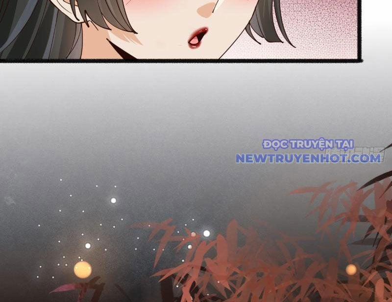 Công Tử Biệt Tú! 193 trang 71