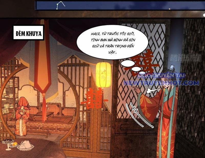 Công Tử Biệt Tú! 193 trang 73