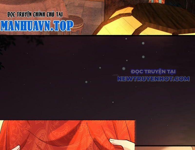 Công Tử Biệt Tú! 193 trang 74