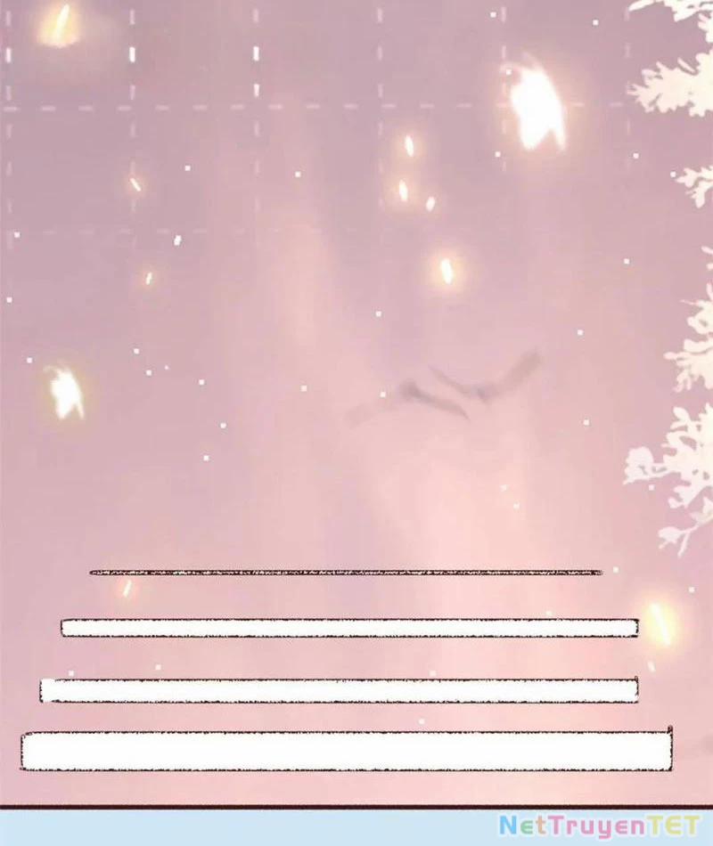 Công Tử Biệt Tú! 194 trang 17