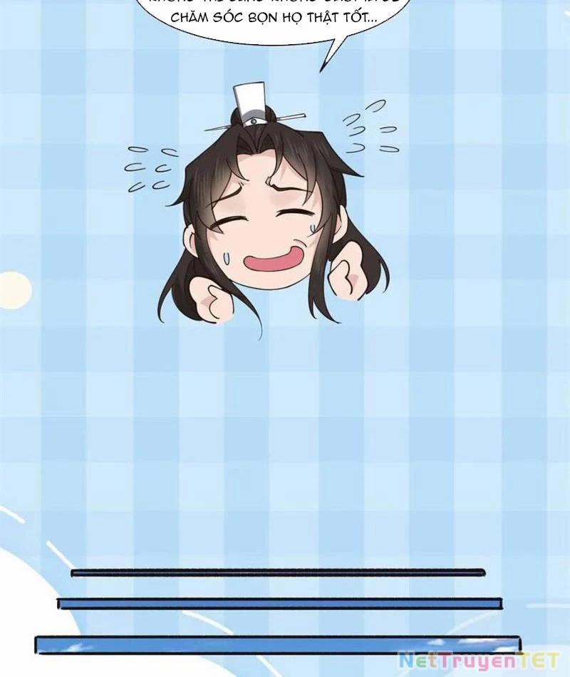 Công Tử Biệt Tú! 194 trang 41