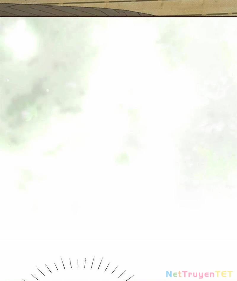 Công Tử Biệt Tú! 194 trang 44