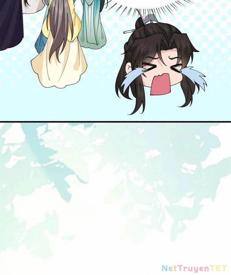 Công Tử Biệt Tú! 194 trang 46