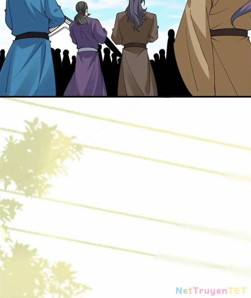 Công Tử Biệt Tú! 194 trang 48