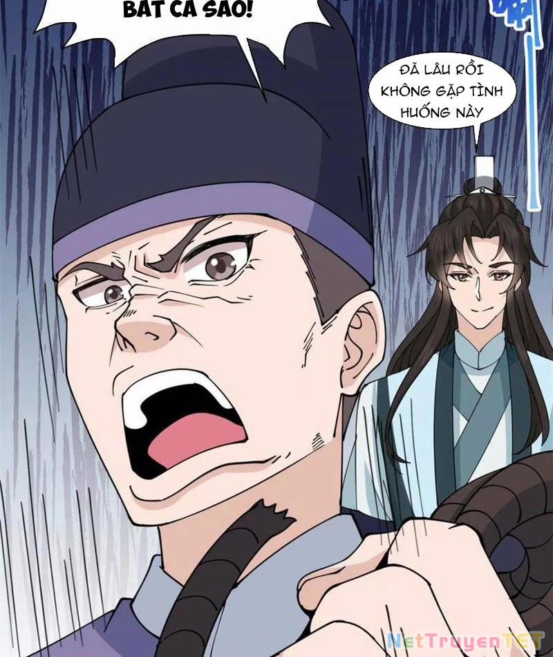 Công Tử Biệt Tú! 194 trang 51