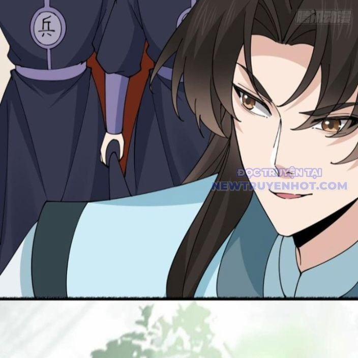 Công Tử Biệt Tú! 195 trang 15