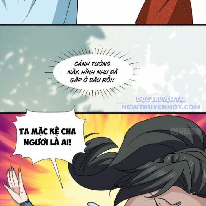 Công Tử Biệt Tú! 195 trang 23