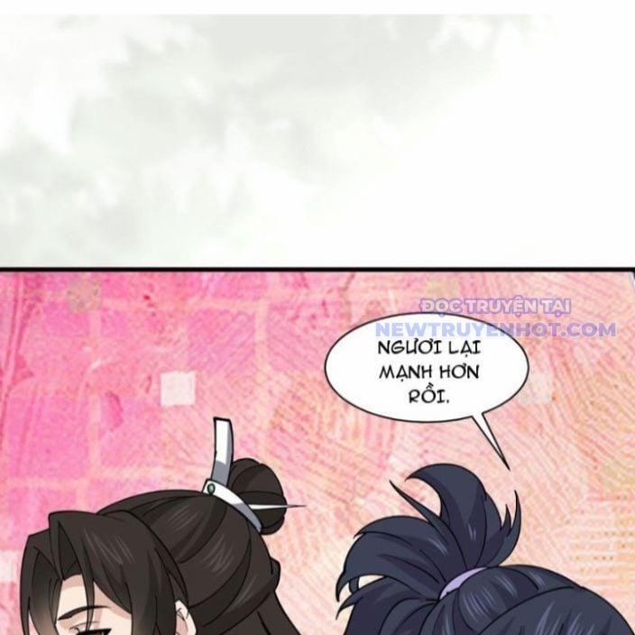 Công Tử Biệt Tú! 195 trang 41