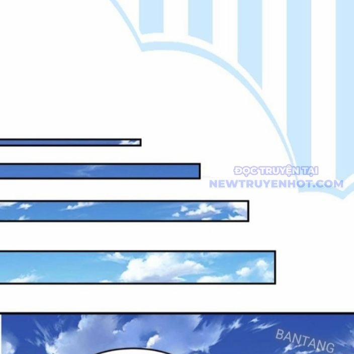 Công Tử Biệt Tú! 195 trang 54