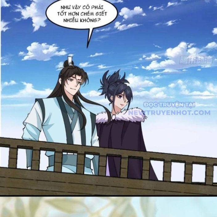 Công Tử Biệt Tú! 195 trang 55