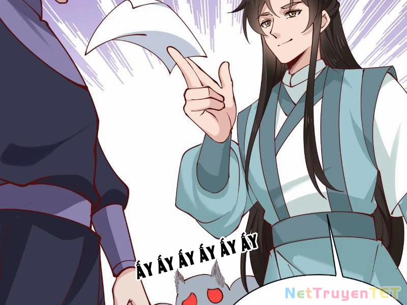 Công Tử Biệt Tú! 196 trang 35
