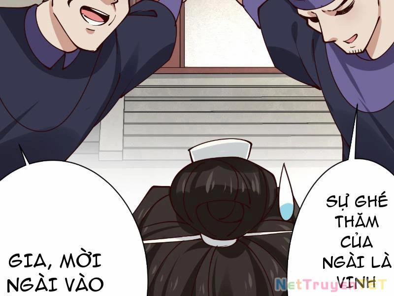 Công Tử Biệt Tú! 196 trang 38