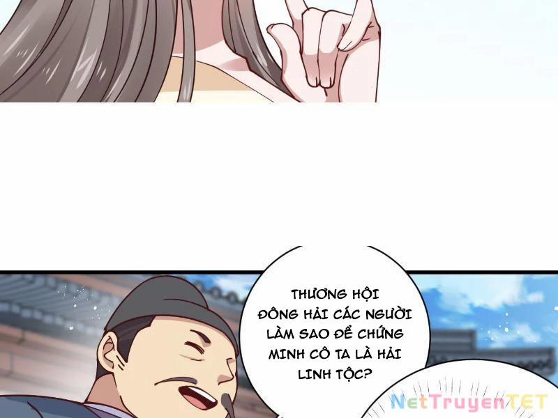 Công Tử Biệt Tú! 196 trang 46