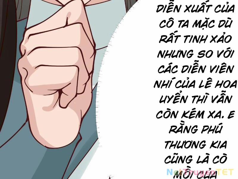 Công Tử Biệt Tú! 196 trang 55