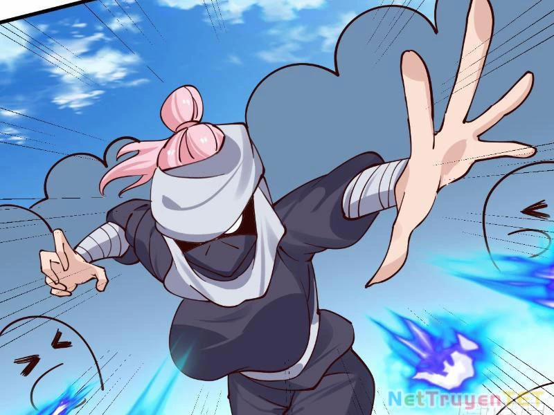 Công Tử Biệt Tú! 196 trang 64