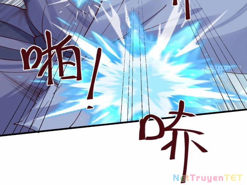 Công Tử Biệt Tú! 196 trang 67