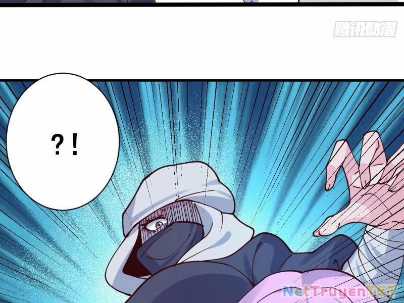 Công Tử Biệt Tú! 196 trang 69