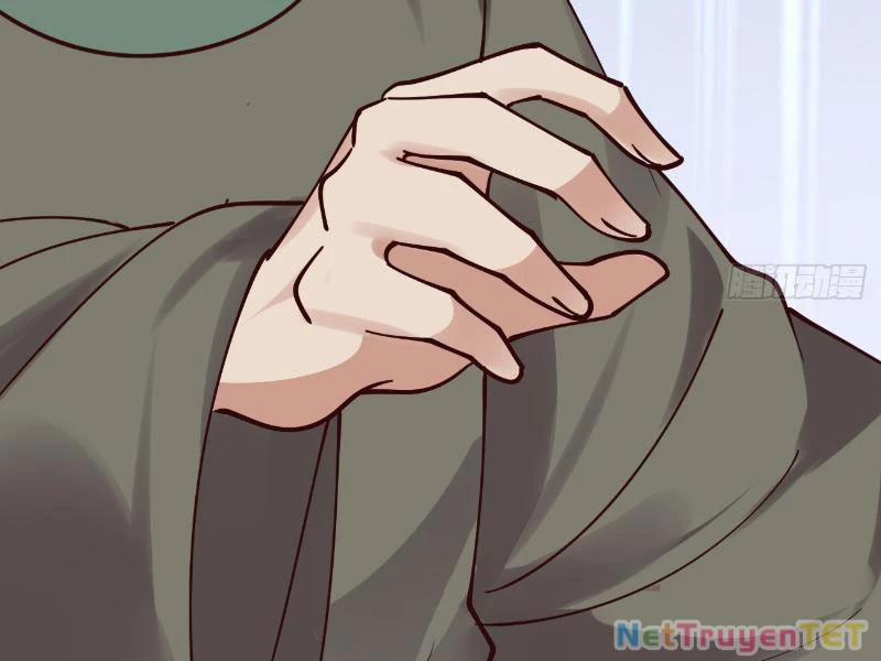 Công Tử Biệt Tú! 196 trang 74