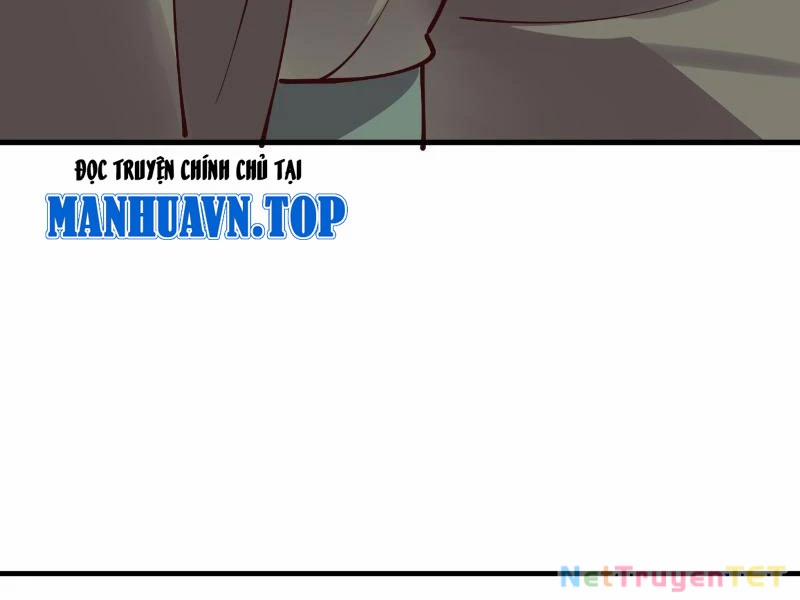 Công Tử Biệt Tú! 196 trang 75