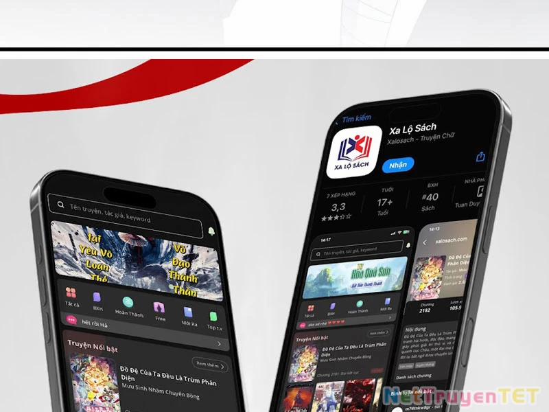 Công Tử Biệt Tú! 196 trang 80