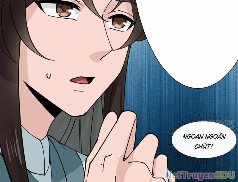 Công Tử Biệt Tú! 197 trang 1