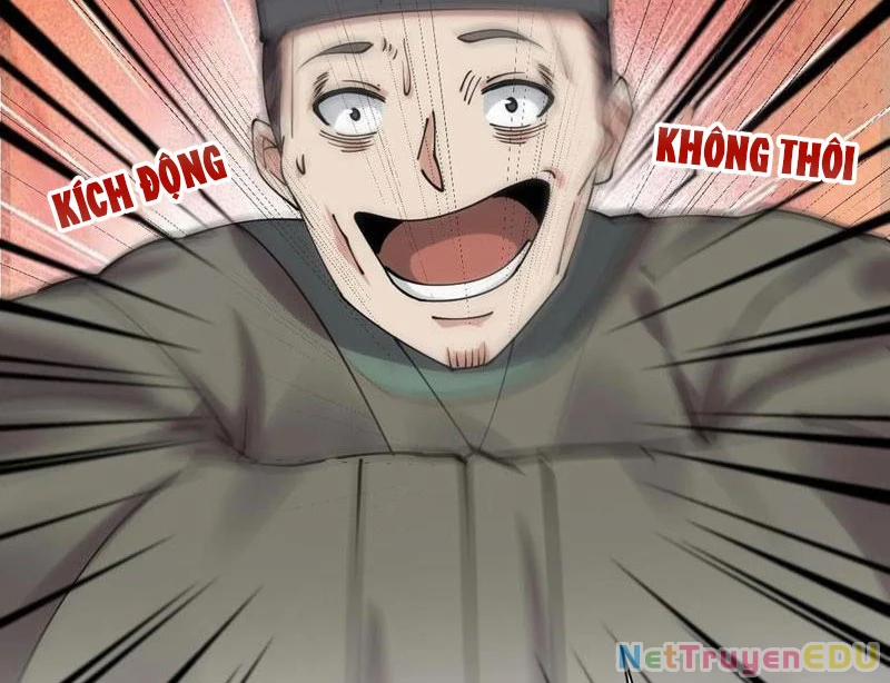 Công Tử Biệt Tú! 197 trang 20