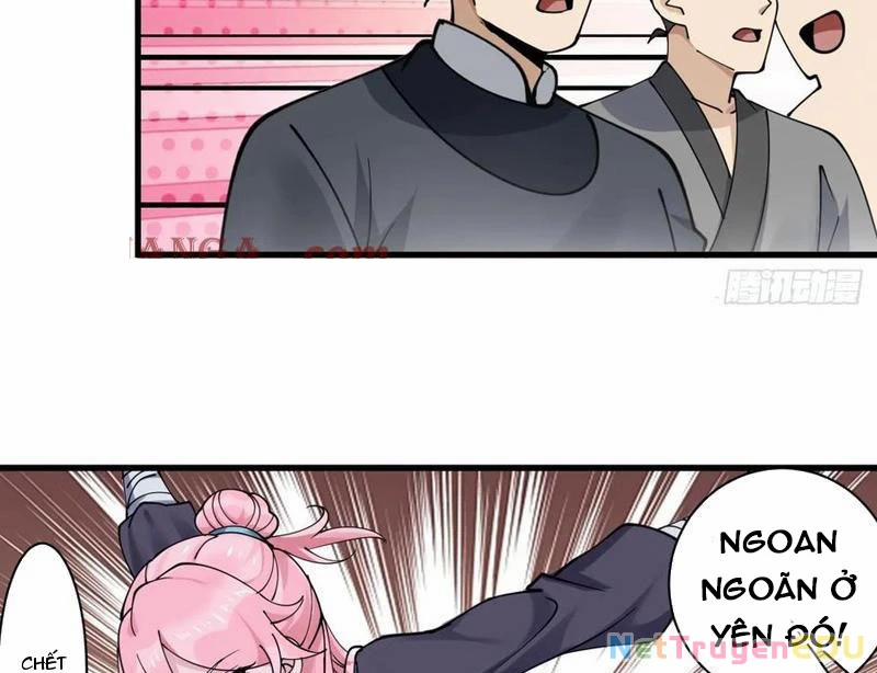 Công Tử Biệt Tú! 197 trang 3