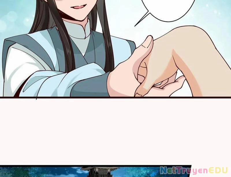 Công Tử Biệt Tú! 197 trang 33