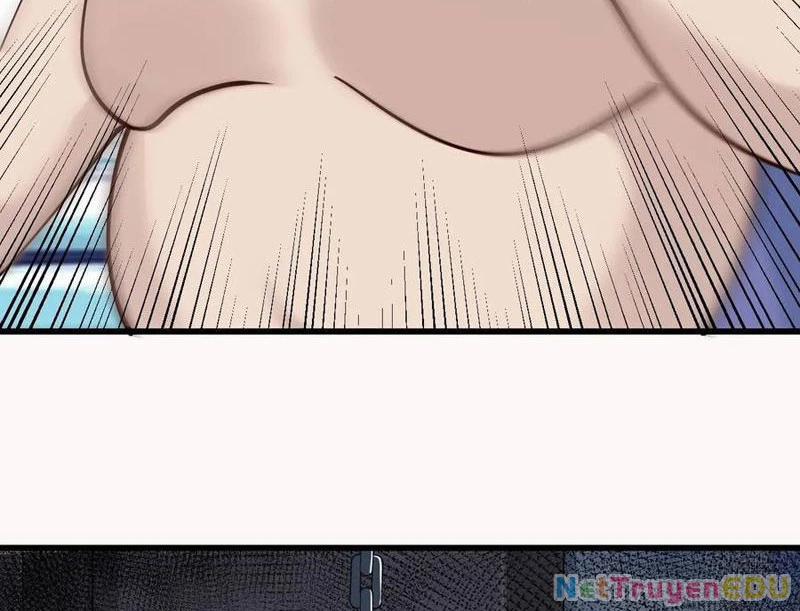 Công Tử Biệt Tú! 197 trang 51