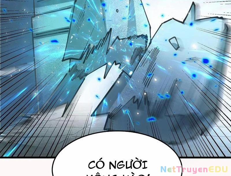 Công Tử Biệt Tú! 197 trang 60