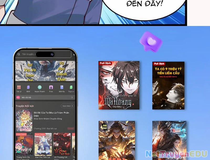 Công Tử Biệt Tú! 197 trang 65