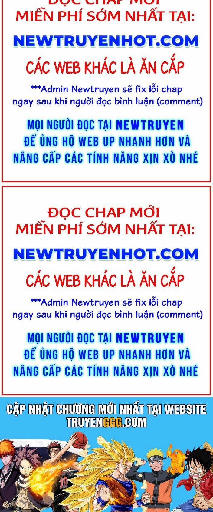 Công Tử Biệt Tú! 198 trang 12