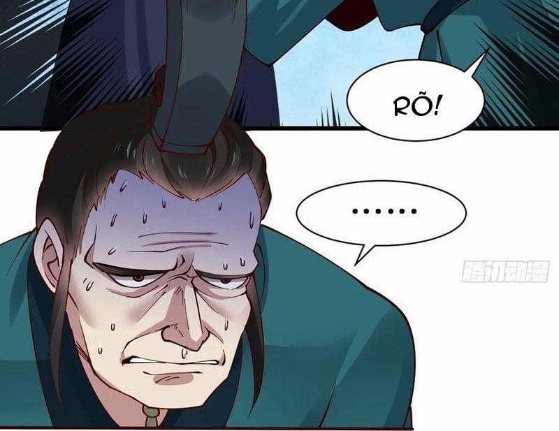 Công Tử Biệt Tú! 199 trang 0