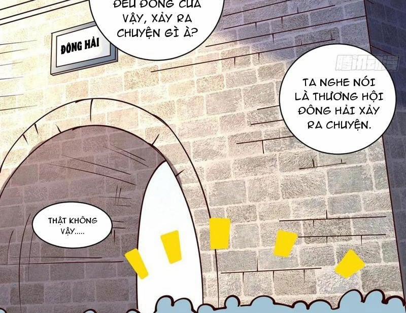 Công Tử Biệt Tú! 199 trang 22