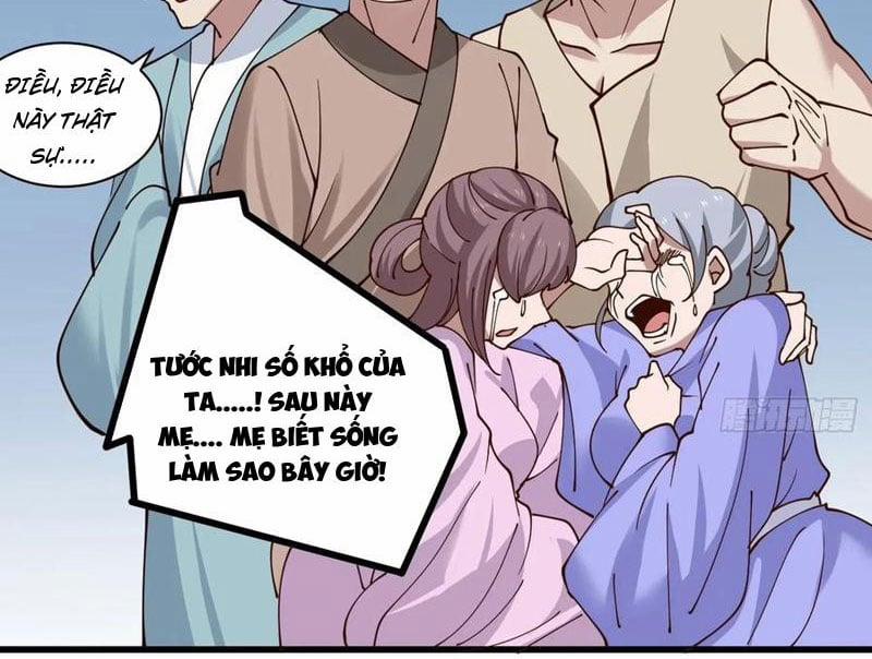 Công Tử Biệt Tú! 199 trang 32