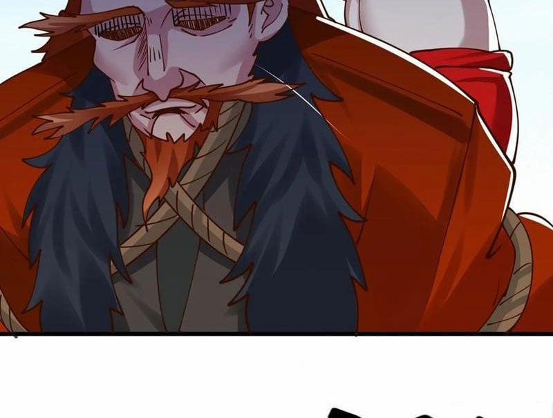 Công Tử Biệt Tú! 199 trang 37